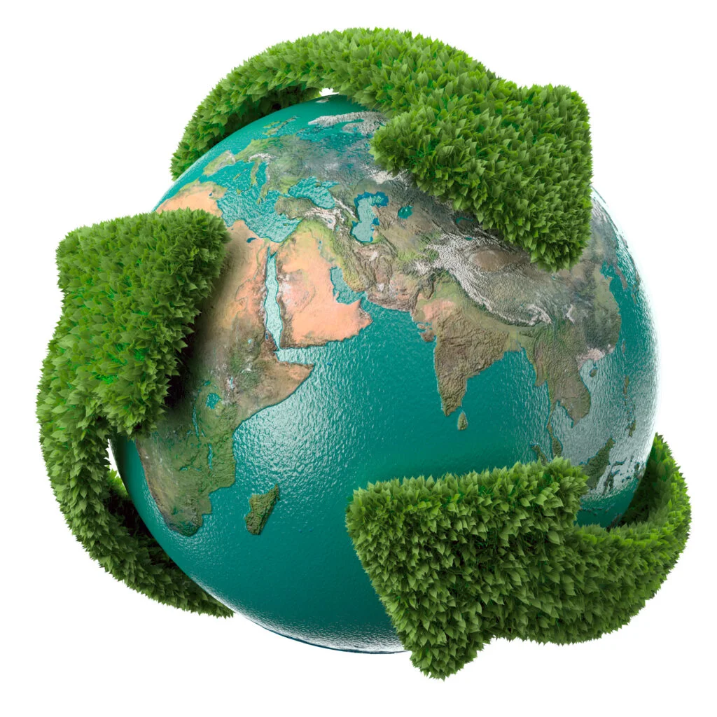 Ecosostenibilita